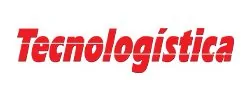 Logo-Tecno-(1) Logo-Tecno-(1)