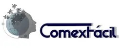 comex-facil comex-facil